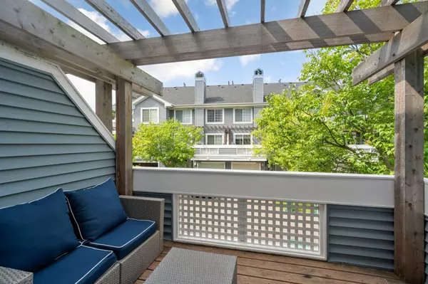 Plymouth, MN 55447,15640 24th AVE N #B