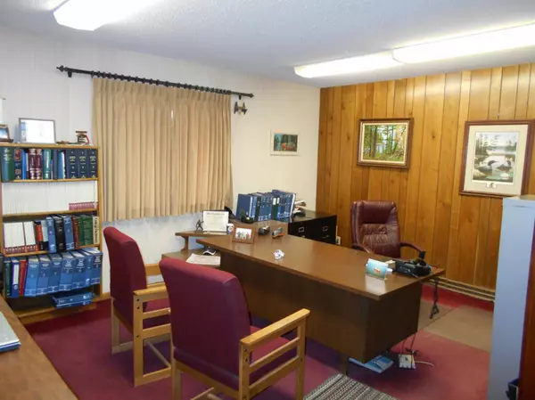 Bemidji, MN 56601,205 7th ST NW