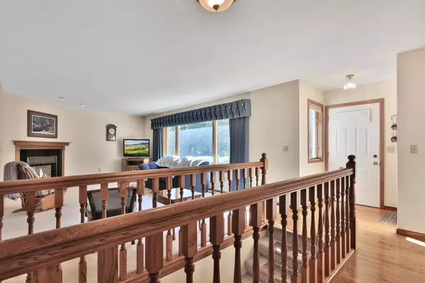 Chisago Lake Twp, MN 55045,12316 288th ST