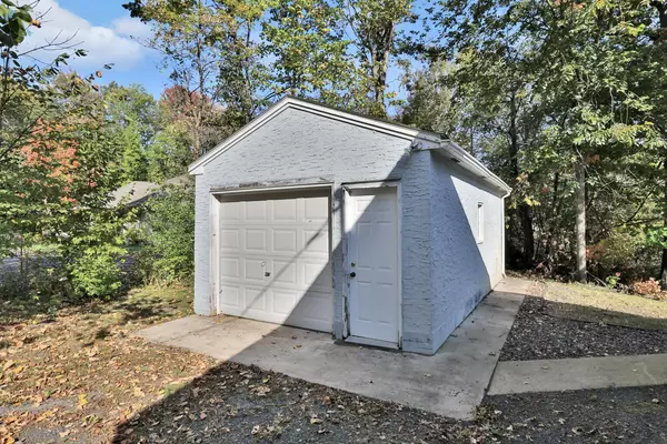 Chisago Lake Twp, MN 55045,12316 288th ST