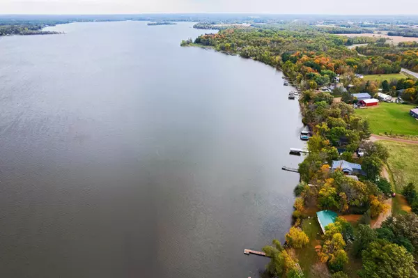 Pine City, MN 55063,13021 Sunset TRL