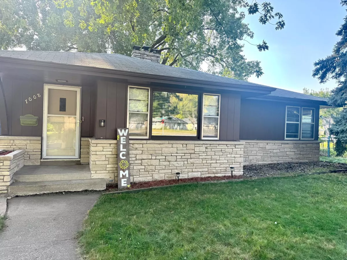 Richfield, MN 55423,7008 S 17th AVE S