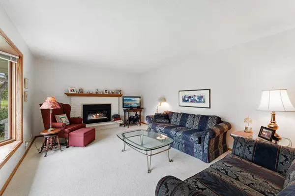 Bloomington, MN 55431,10940 Chowen AVE S