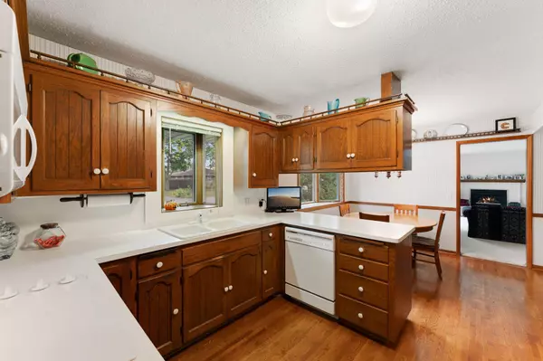 Bloomington, MN 55431,10940 Chowen AVE S