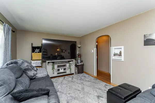Rochester, MN 55904,2441 22nd AVE SE