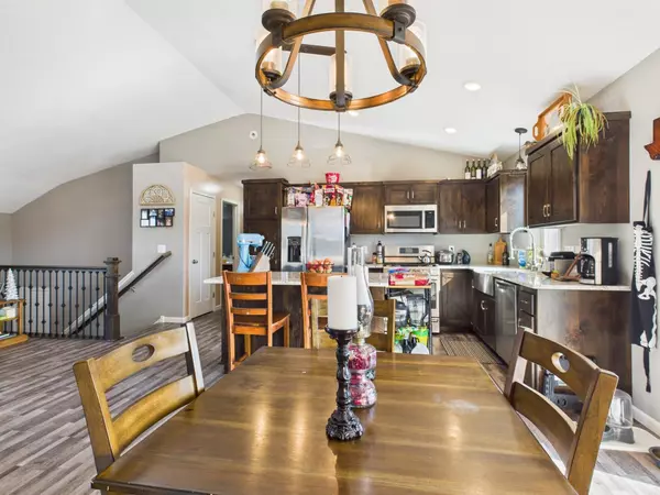 Isanti, MN 55040,425 Eagle ST NW