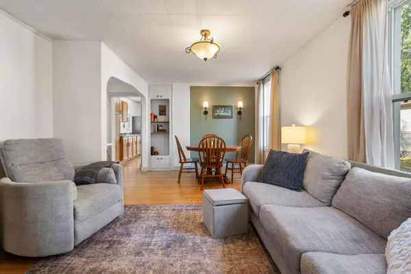New Richmond, WI 54017,330 E 6th ST