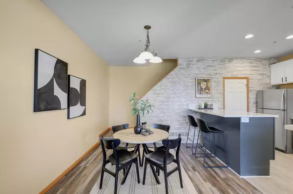 Savage, MN 55378,14640 Sumter AVE