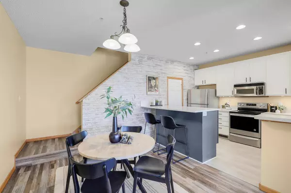 Savage, MN 55378,14640 Sumter AVE