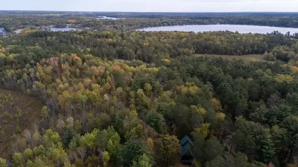 1380 Little John RD, Lake Shore, MN 56468