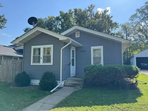 1824 Sims AVE, Saint Paul, MN 55119