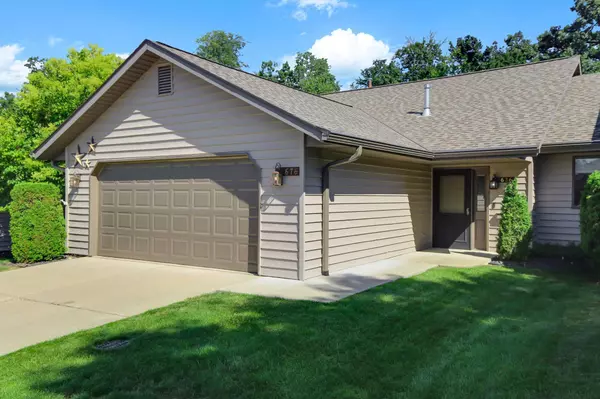 Red Wing, MN 55066,676 Hi Park AVE