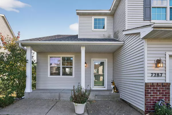 Shakopee, MN 55379,7287 Falmouth Curve