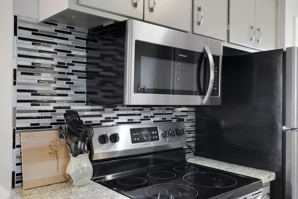 Coon Rapids, MN 55433,11835 Crocus ST NW