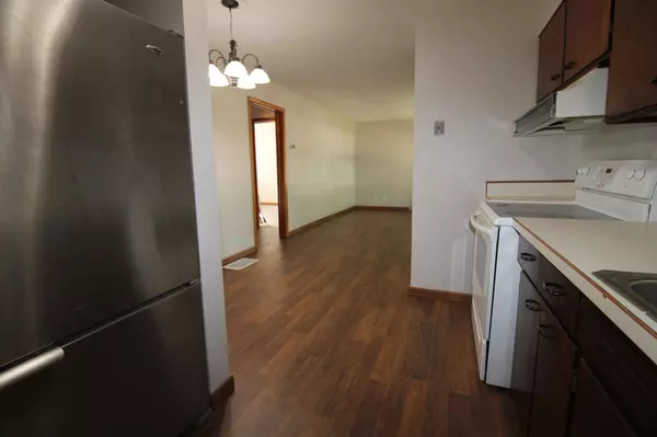 Fargo, ND 58103,1436 5 AVE S