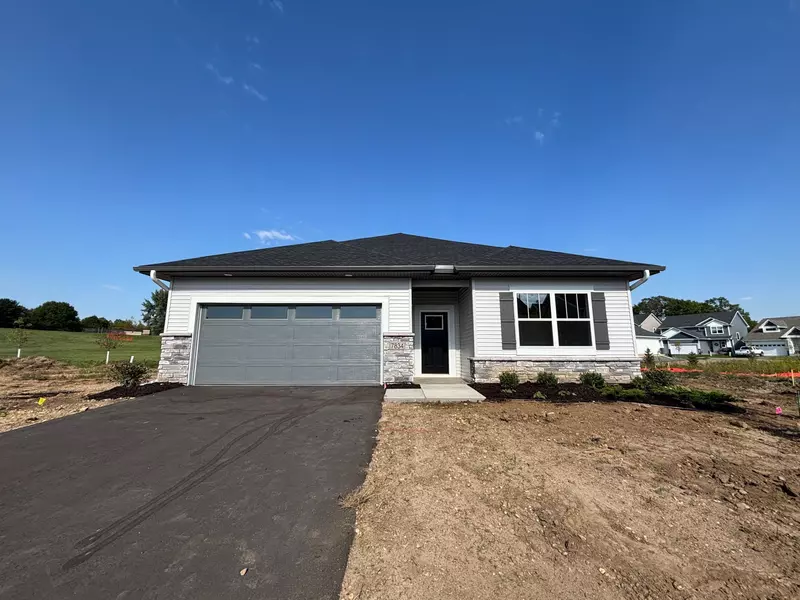 7834 Austin PATH, Inver Grove Heights, MN 55077