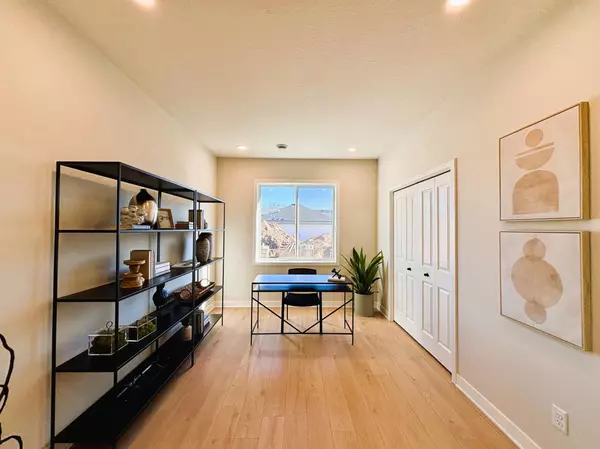 Inver Grove Heights, MN 55077,7834 Austin PATH