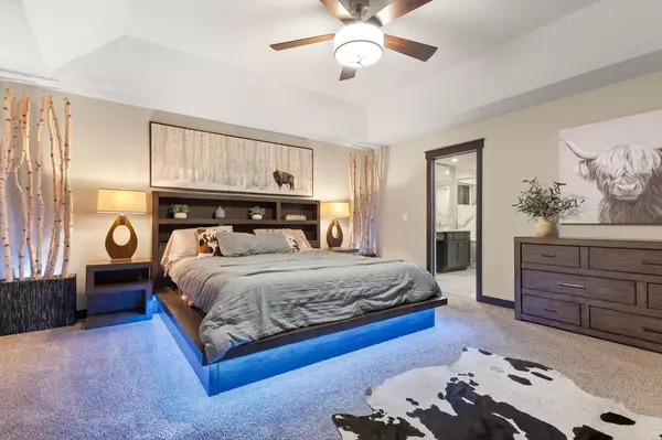 Lakeville, MN 55044,19949 Henley LN