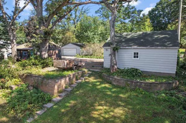 Saint Paul, MN 55108,1538 Fulham ST