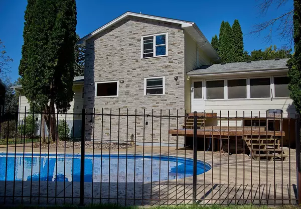 Savage, MN 55378,5235 W 139th ST