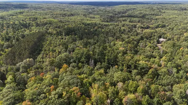 Bass Lake, WI 54876,TBD BEAN BROOK LN