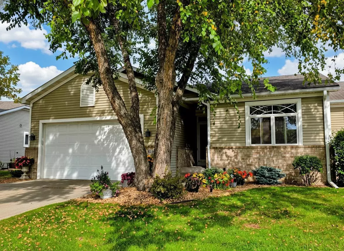 Mendota Heights, MN 55120,819 Monet CT