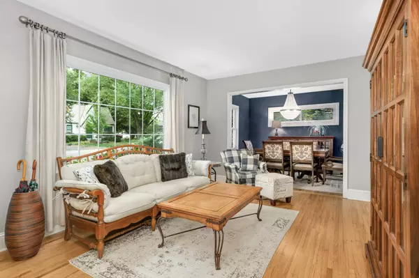 Saint Louis Park, MN 55416,4070 Brunswick AVE S