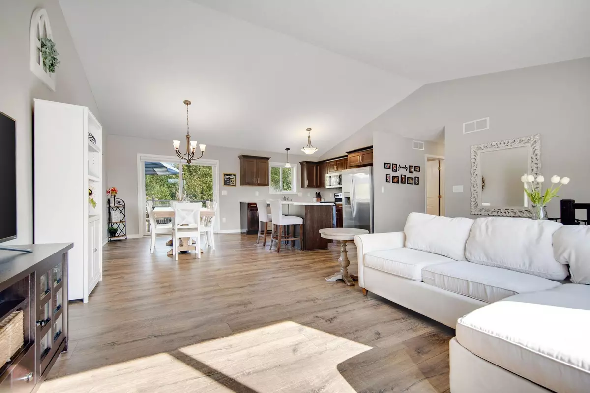 Rochester, MN 55904,3507 Ridgeline DR SE