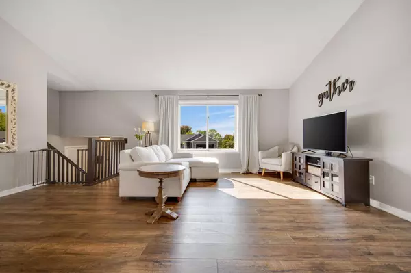 Rochester, MN 55904,3507 Ridgeline DR SE