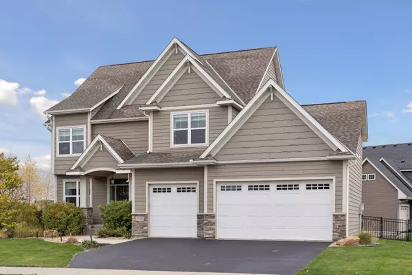 Victoria, MN 55386,2559 Woods DR