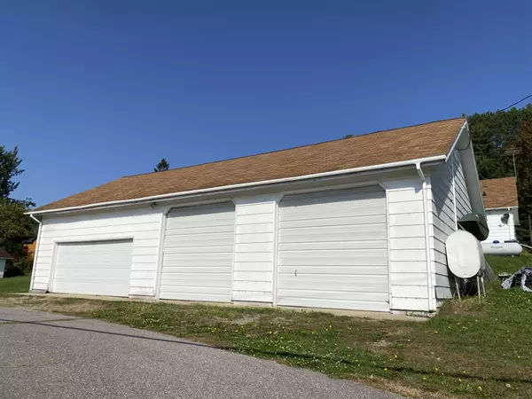 Tower, MN 55790,110 3rd ST N