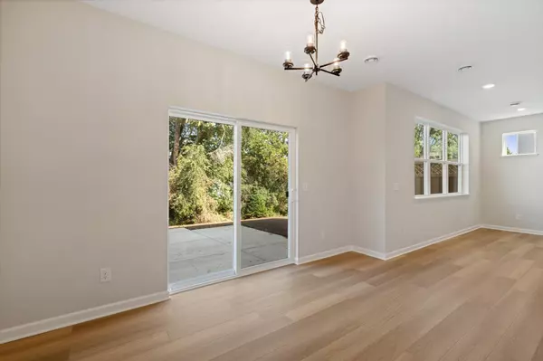 Rosemount, MN 55068,1149 Annacotte LN
