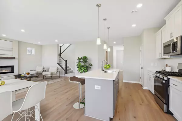 Rosemount, MN 55068,1116 Annacotte Lane