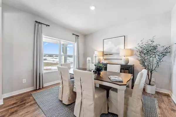 Cottage Grove, MN 55016,6265 Jensen Avenue South