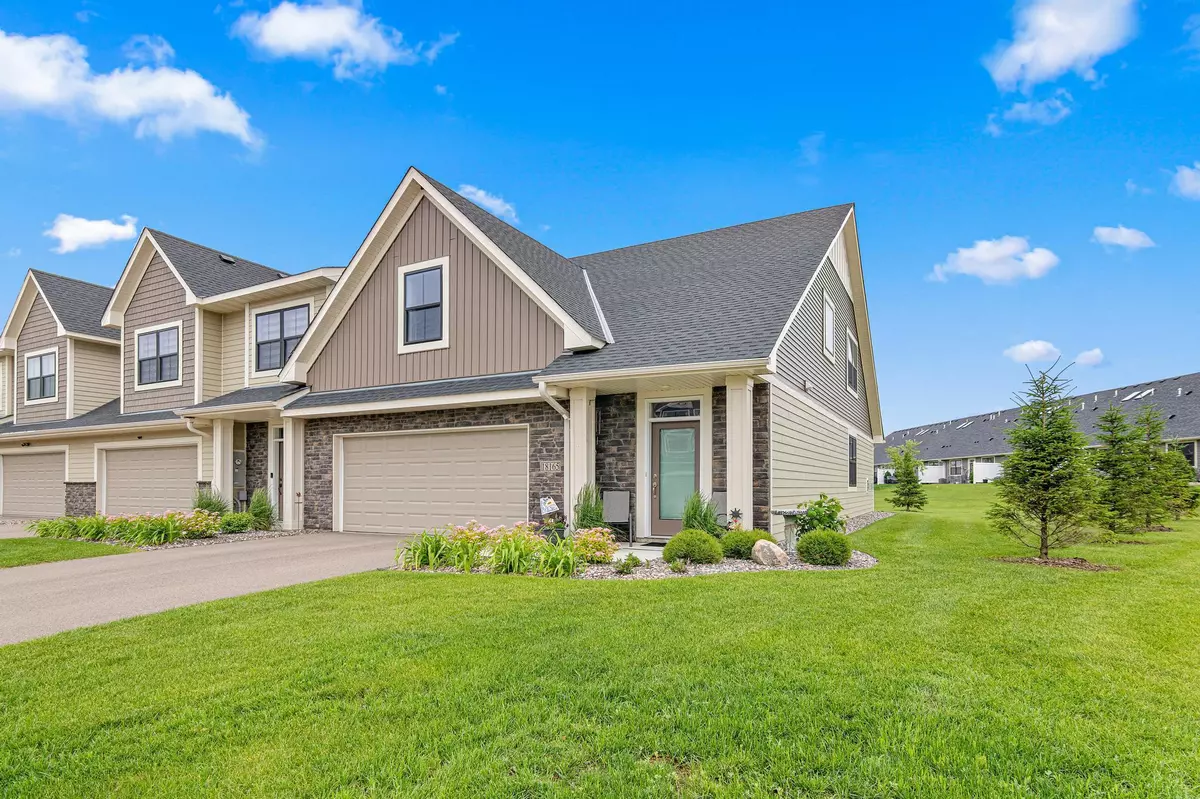 Lakeville, MN 55044,18165 Garland PATH