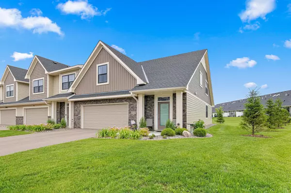 18165 Garland PATH, Lakeville, MN 55044