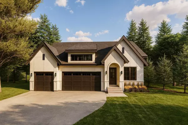 9598 Crestwood TER, Eden Prairie, MN 55347