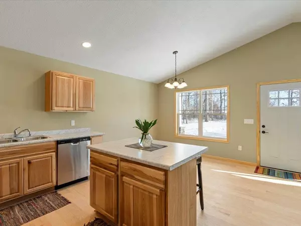 Breezy Point, MN 56472,30383 N Lakeview DR