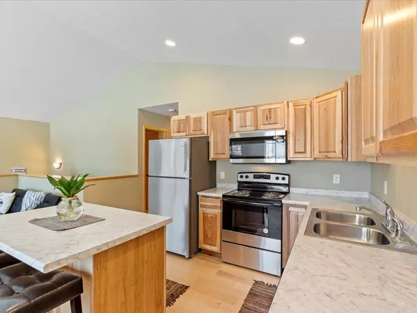 Breezy Point, MN 56472,30383 N Lakeview DR