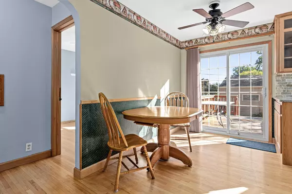 Saint Louis Park, MN 55426,3101 Nevada AVE S