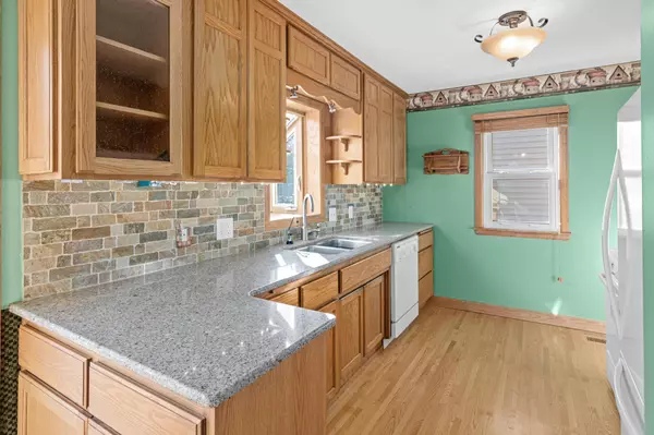 Saint Louis Park, MN 55426,3101 Nevada AVE S