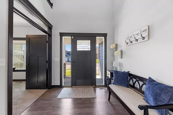 Lakeville, MN 55044,19600 Harbor DR