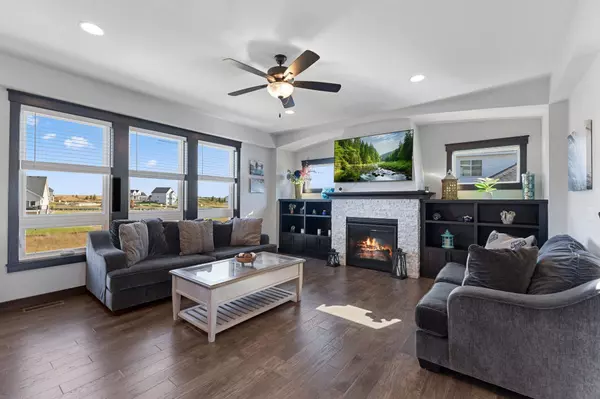 Lakeville, MN 55044,19600 Harbor DR