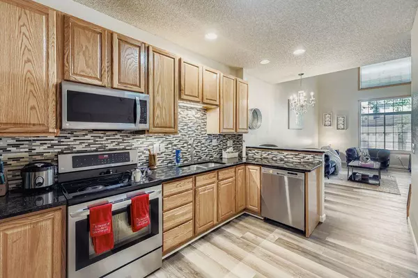 Saint Michael, MN 55376,11445 16th ST NE