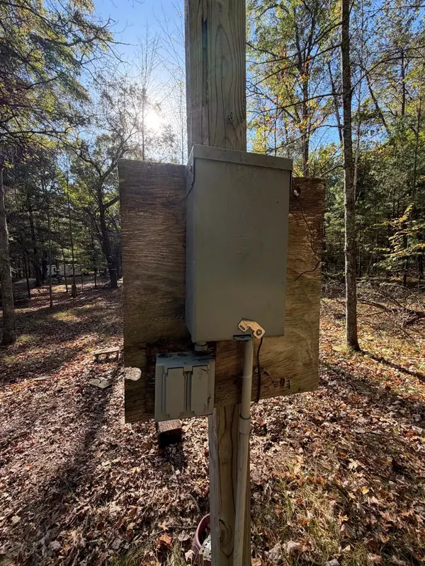 Meenon Twp, WI 54893,7041 Mar Lee RD