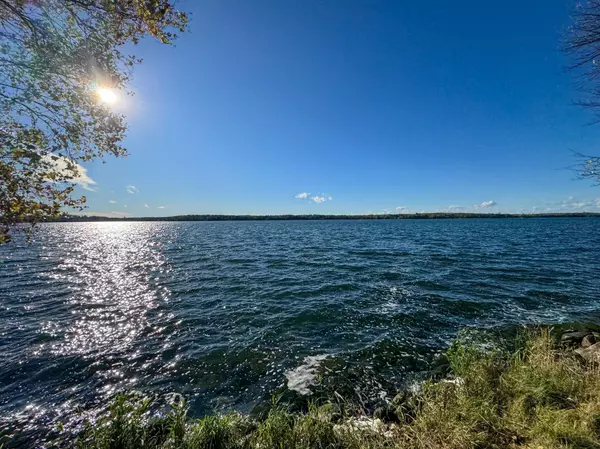 Northome, MN 56661,65670 County Road 31