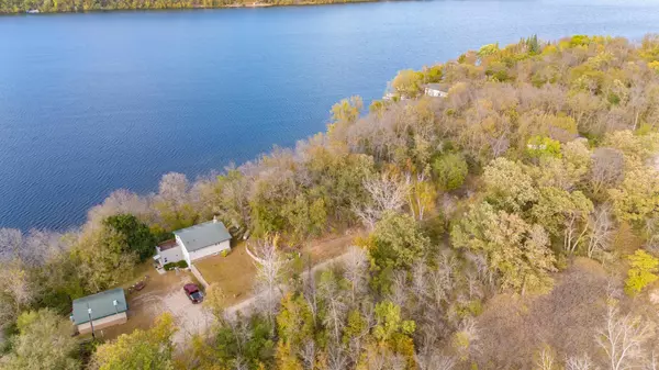Elizabeth Twp, MN 56537,31963 Hillcrest LN