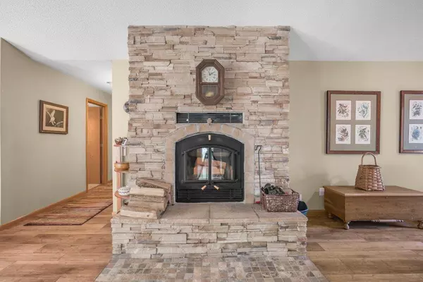 Milaca, MN 56353,1047 3rd AVE NE