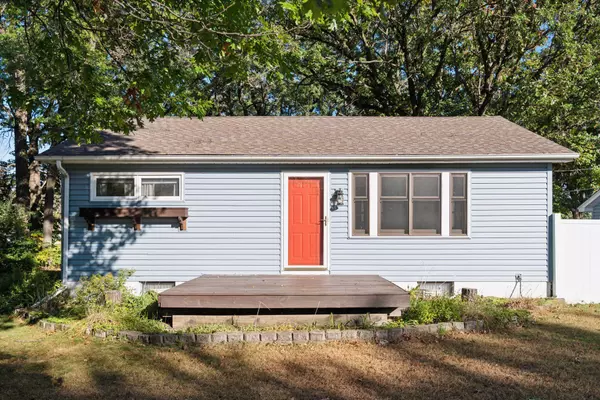 Blaine, MN 55434,1250 132nd LN NE