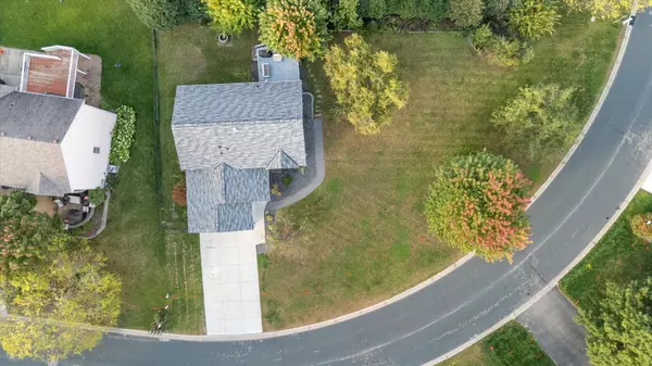 Eagan, MN 55123,4125 Pennsylvania AVE